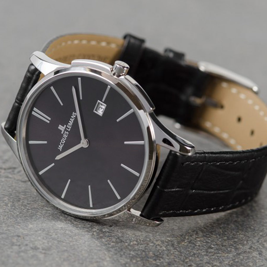 dong-ho-jacques-lemans-jl-1-1937a