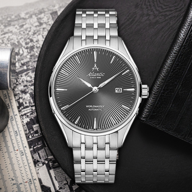 dong-ho-atlantic-swiss-at-527594141sm