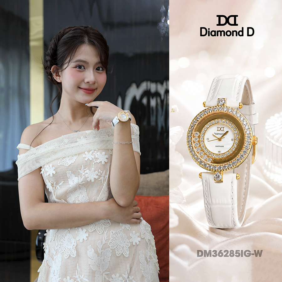 dong-ho-diamond-d-dm36285ig-w