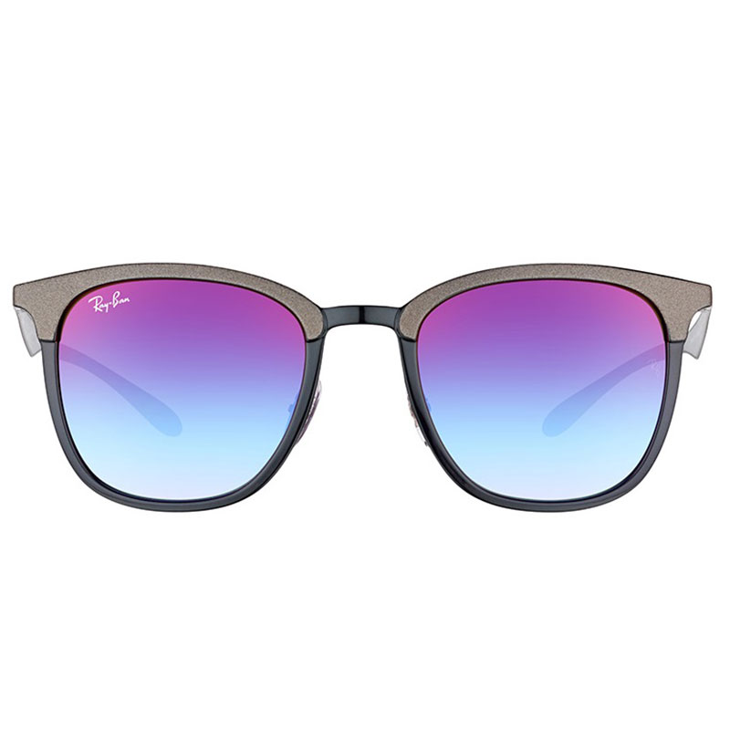 Nữ Kính Mắt Rayban RB-4278-6284/B1(51IT)