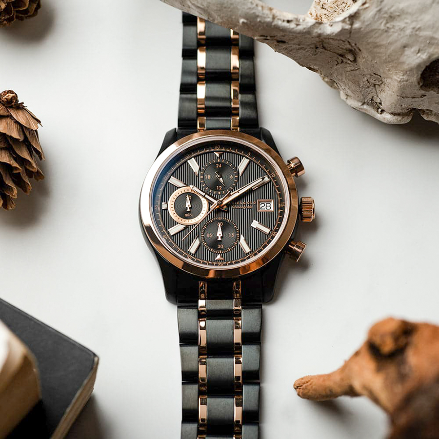 dong-ho-aries-gold-ag-g7020-bkrg-bkrg