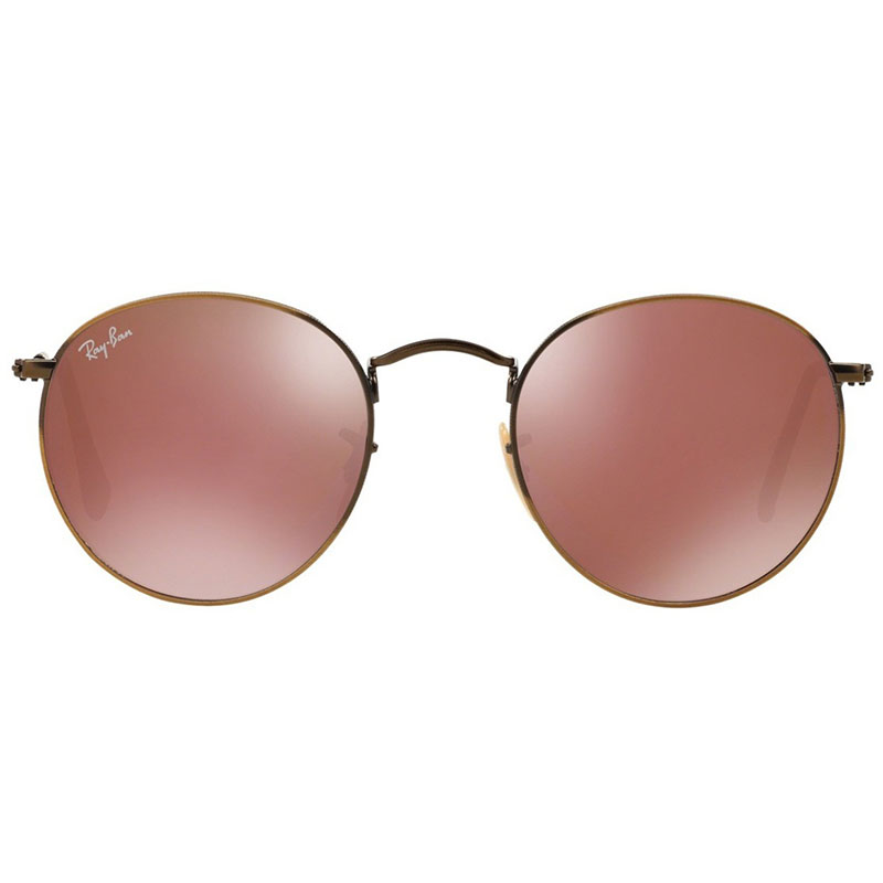 KINH-MAT-RAYBAN-RB-3447-1672K50IT