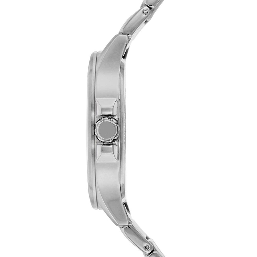 Đồng Hồ Nam Citizen CT-BM7290-51E
