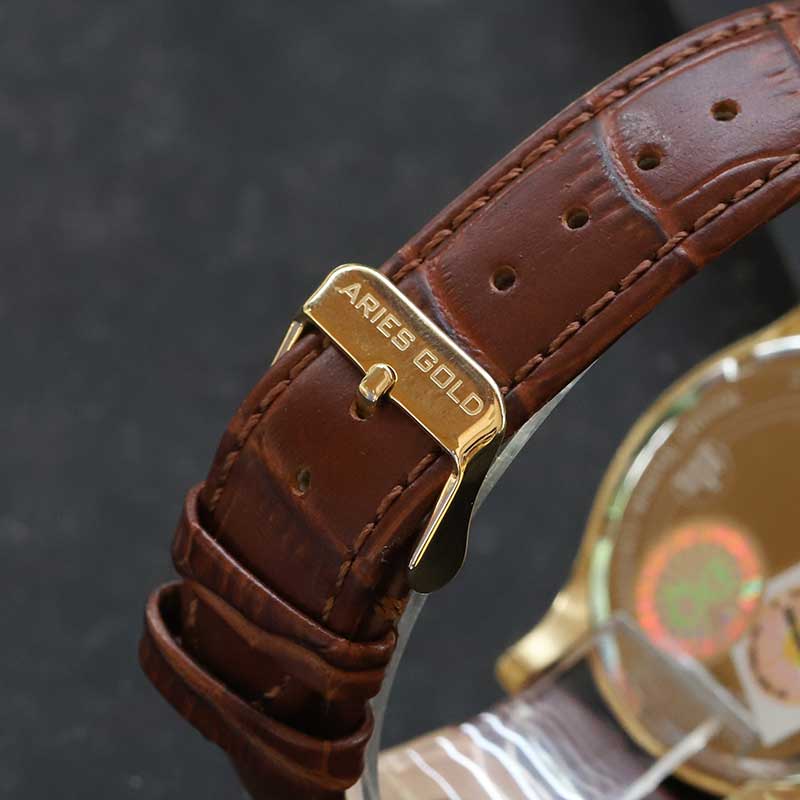 dong-ho-aries-gold-ag-g1013z-g-s-l