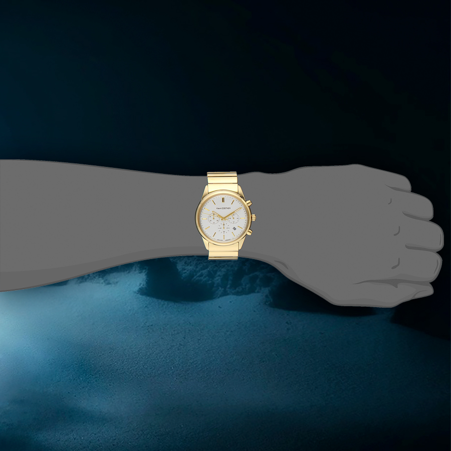 dong-ho-jacques-lemans-jl-kc-103e