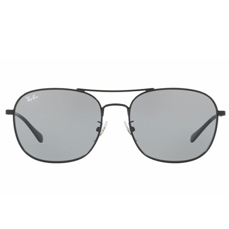 Kính Mát Nam Rayban RB-3613D-002/1(58CN)