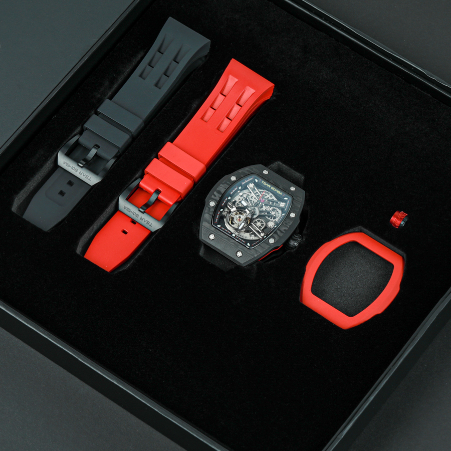 dong-ho-tsar-bomba-tb8218-05-carbon-2-nieng-mat-2-bo-day-thay-doi