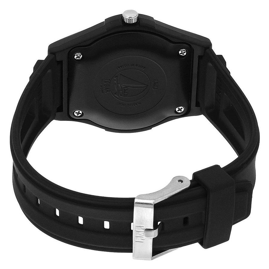 Đồng Hồ Nam Q&Q QQ-VP94J005Y