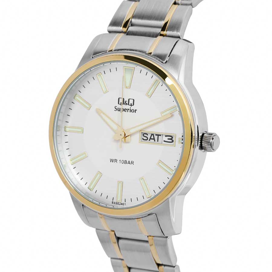 dong-ho-qq-qq-s330j401y