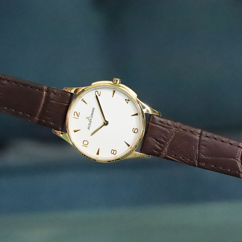 dong-ho-jacques-lemans-jl-1-1851zd