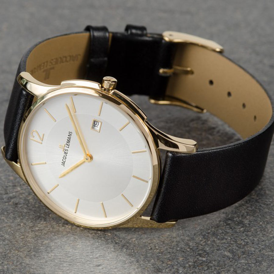 dong-ho-jacques-lemans-jl-1-1850j