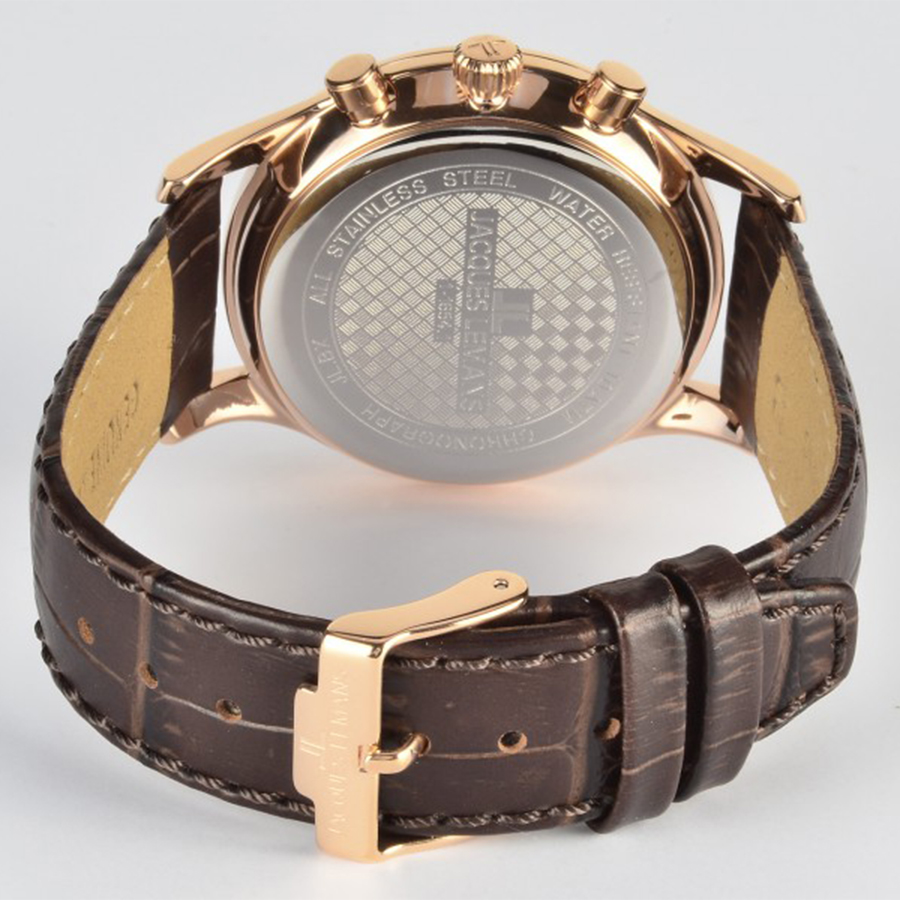 dong-ho-jacques-lemans-jl-1-1654g