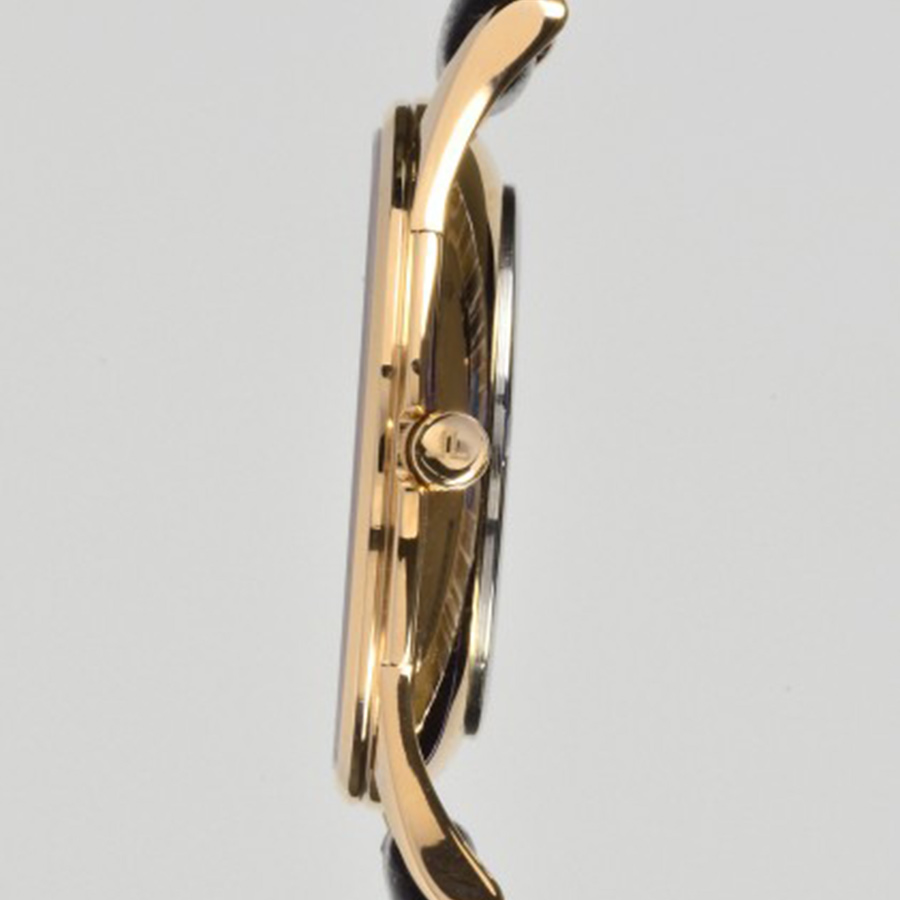 dong-ho-jacques-lemans-jl-1-1850j