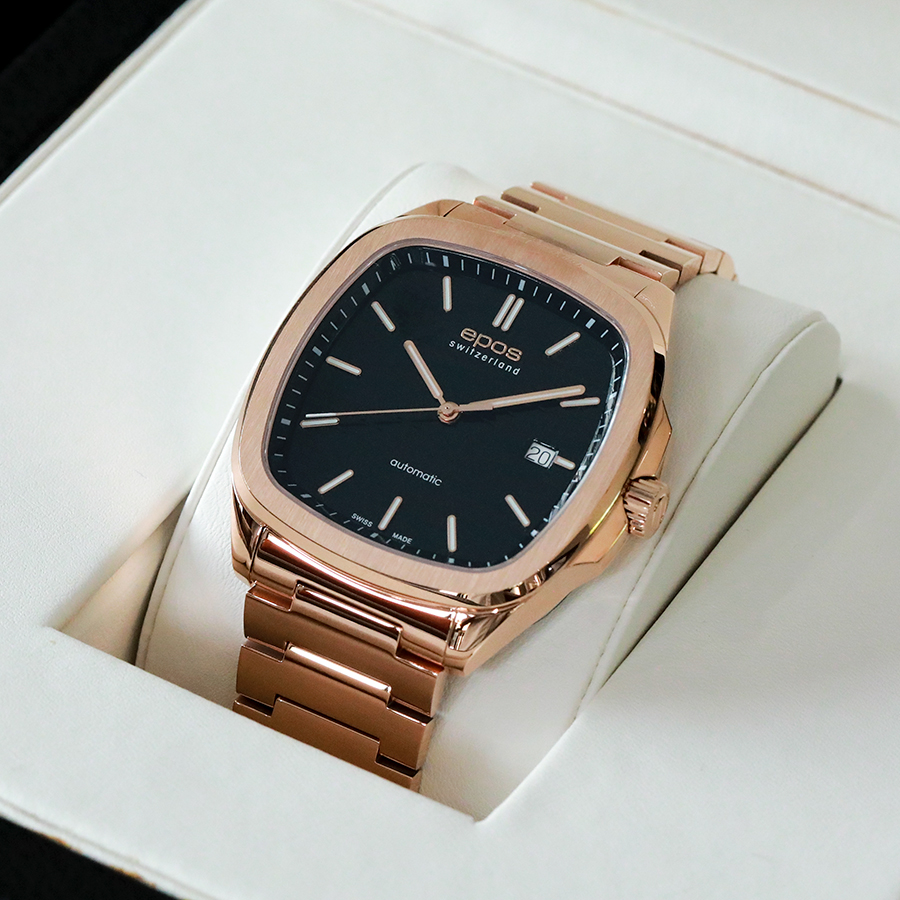 dong-ho-epos-swiss-e-3511152241534