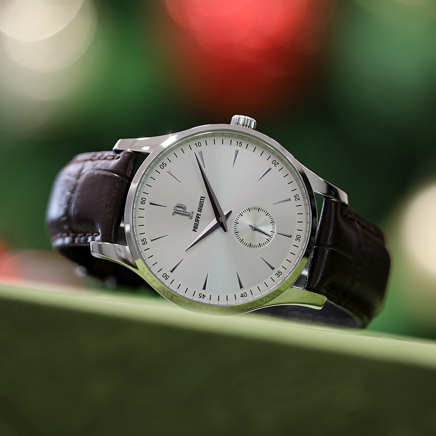 dong-ho-philippe-auguste-pa5016b