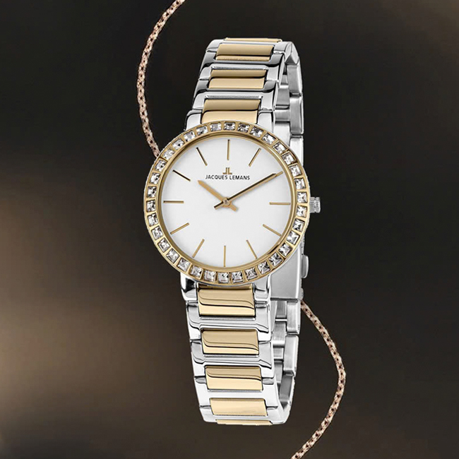 dong-ho-jacques-lemans-jl-1-18431d