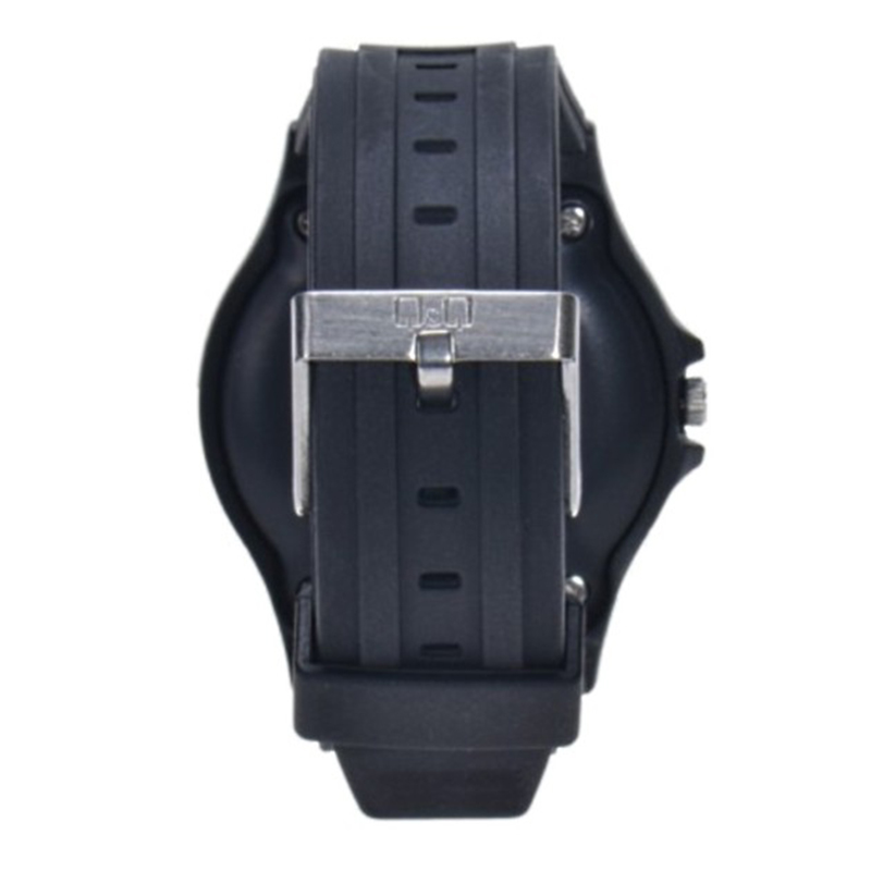Đồng Hồ Nam Q&Q QQ-VP60J003Y