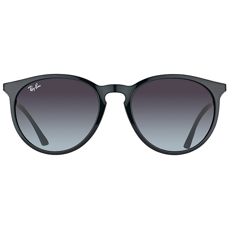 Kính Mát Nữ Rayban RB-4274F-601/8G(57CN)
