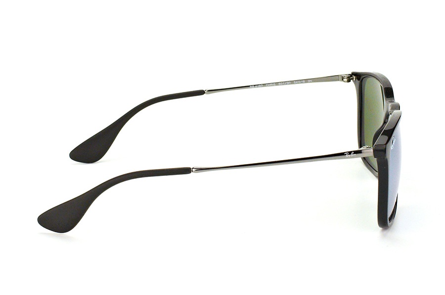 Nữ Kính Mắt Rayban RB-4187F-601/30(54IT)