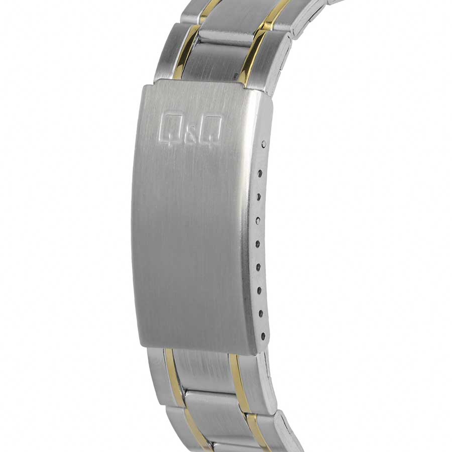 dong-ho-qq-qq-s330j401y