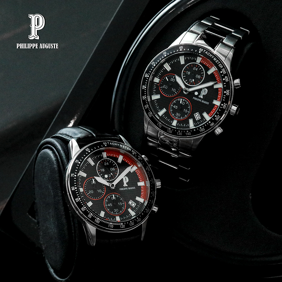 dong-ho-philippe-auguste-pa5025c