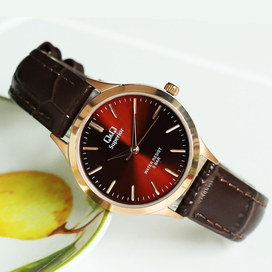 dong-ho-qq-qq-s281j102y