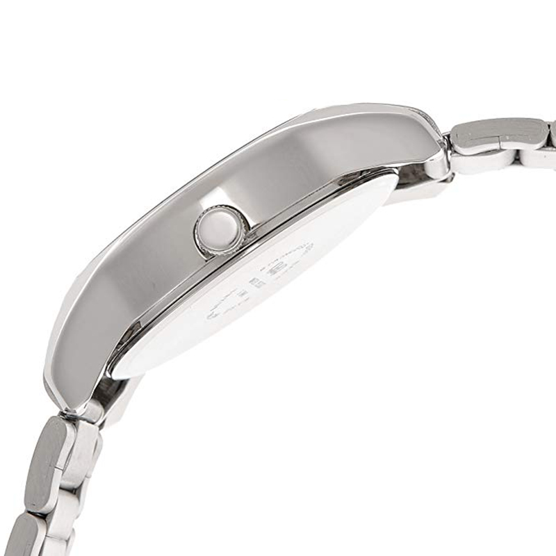 Đồng Hồ Nam Q&Q QQ-A438J205Y