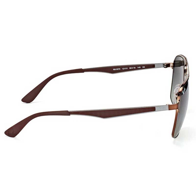 kinh-mat-rayban-rb-3570-1211158cn