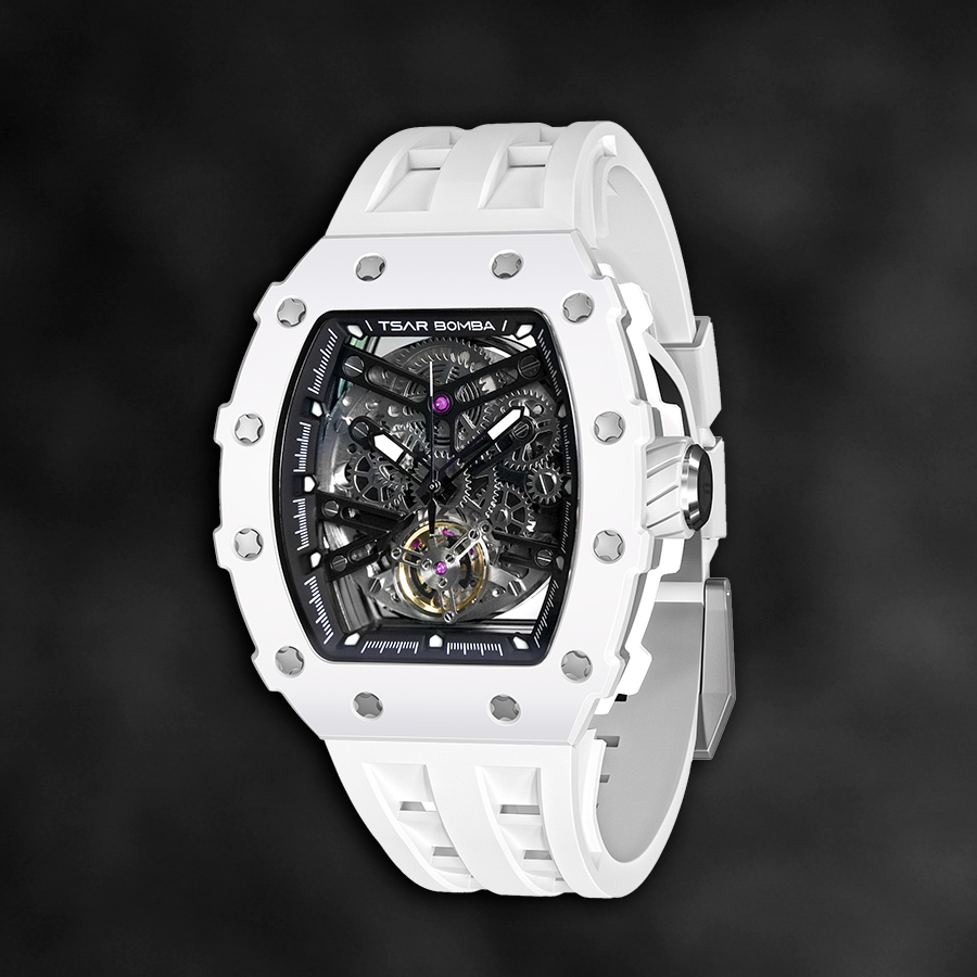 dong-ho-tsar-bomba-tb8208c-07-ceramic