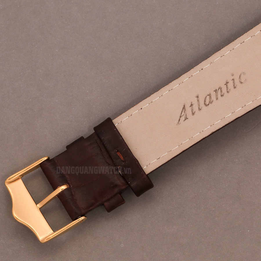Đồng Hồ Nam Atlantic Swiss AT-50441.45.31