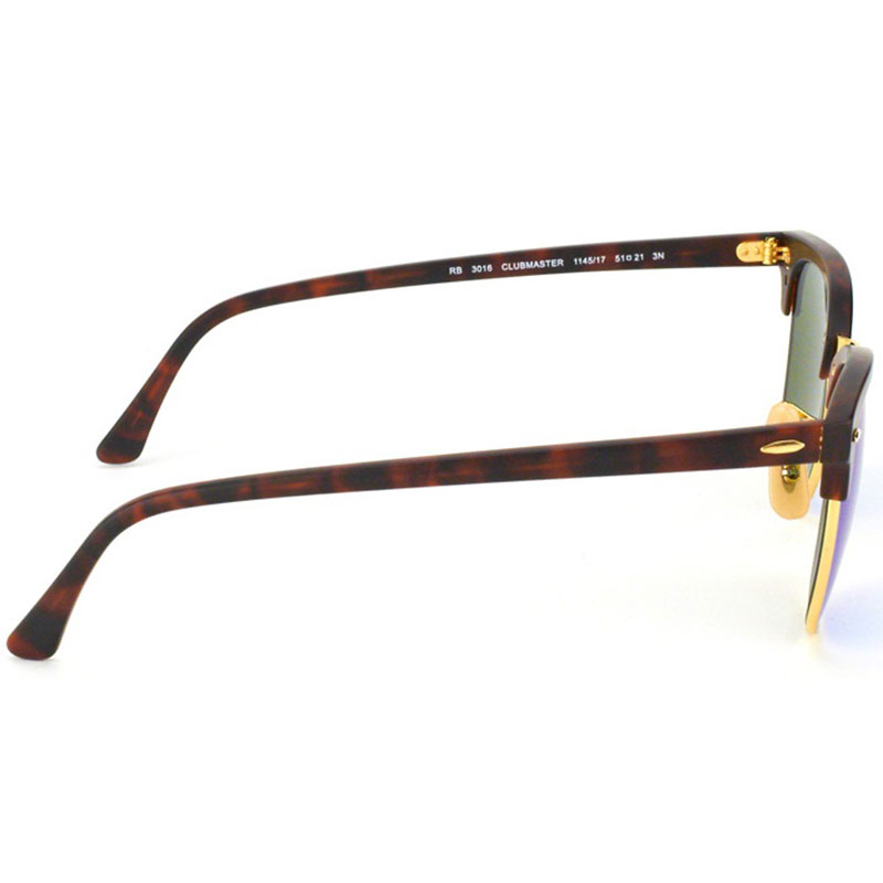 Kính Mát Nữ Rayban RB-3016-1145/17(51CN)
