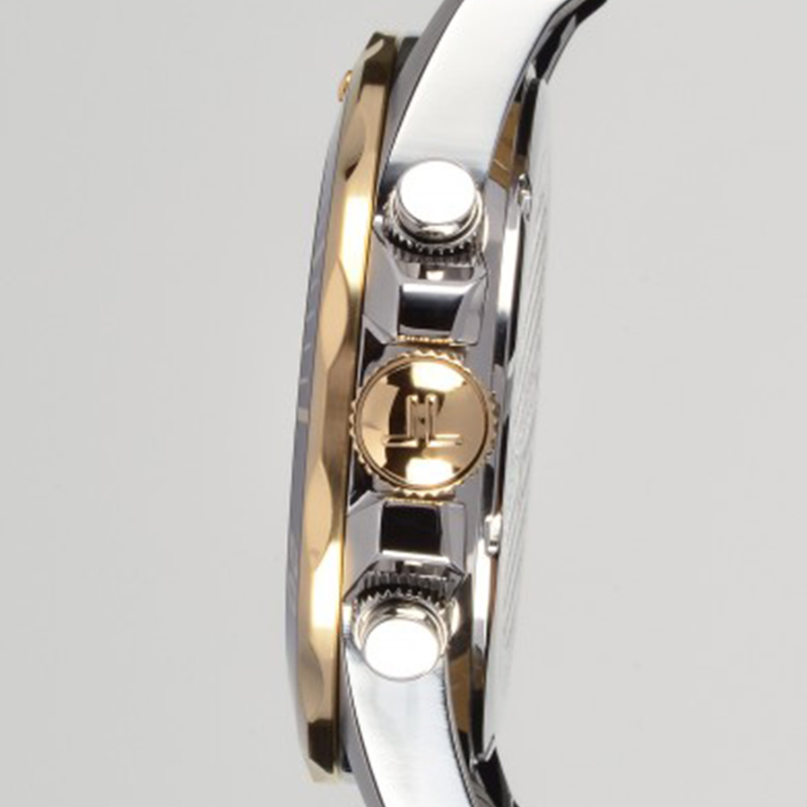 dong-ho-jacques-lemans-jl-1-1907zd