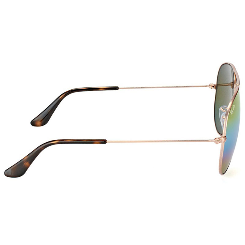 Kinh-mat-Rayban-RB-3025-9020C458IT