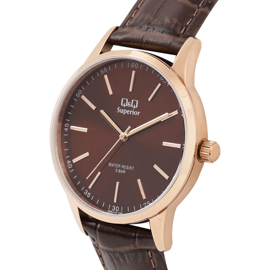 dong-ho-qq-qq-s280j102y