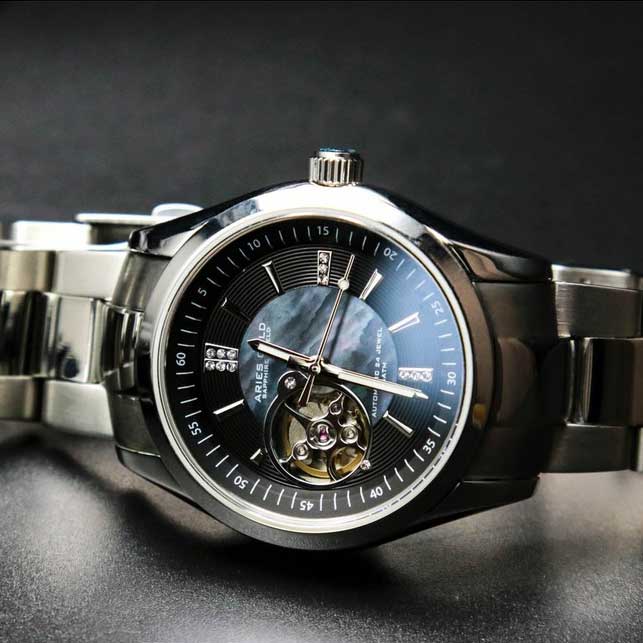 dong-ho-aries-gold-ag-l9003-s-bkmop