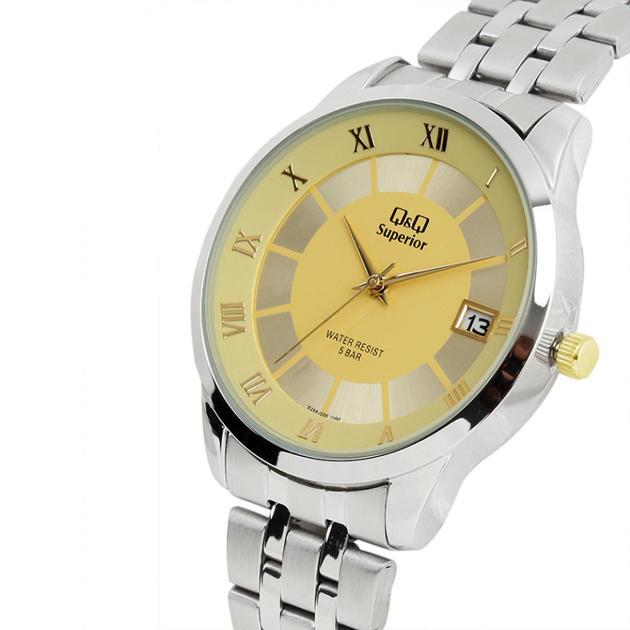 Dong-ho-QQ-QQ-S288J206Y