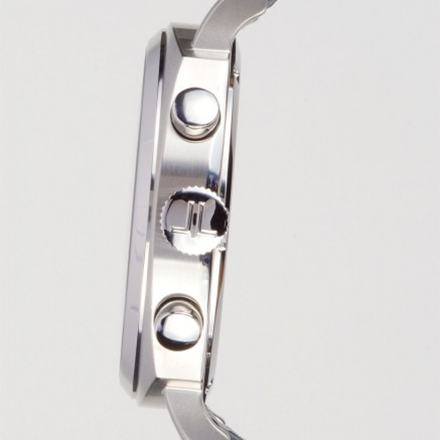 Đồng Hồ Nam Jacques Lemans JL-1-1931C