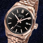 dong-ho-epos-swiss-e-3501132241534