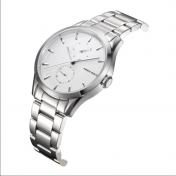 dong-ho-aries-gold-ag-l5031-s-w