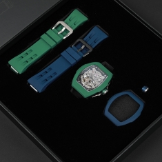 dong-ho-tsar-bomba-tb8218-15-12-2-nieng-mat-2-bo-day-thay-doi