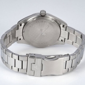 dong-ho-jacques-lemans-jl-1-1859f