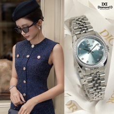 dong-ho-diamond-d-dm1006s-tb-tiffany-blue