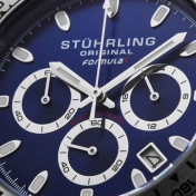 stuhrling-original-st-89103