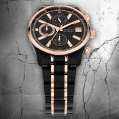 dong-ho-aries-gold-ag-g7020-bkrg-bkrg