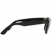 kinh-rayban-rb-2140f-9015852it