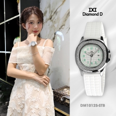 dong-ho-diamond-d-dm1012s-stb