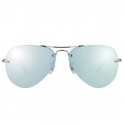 Kinh-mat-Rayban-RB-3449-0033059CN