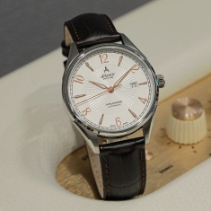 dong-ho-atlantic-swiss-at-527594125r