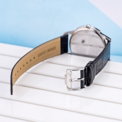 dong-ho-jacques-lemans-jl-1-1936b