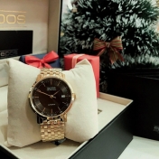 dong-ho-epos-swiss-e-3387152221532